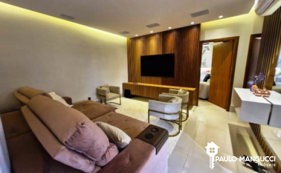 venda imovel BELÍSSIMA CASA A VENDA NO BAIRRO RESIDENCIAL ILHA DE MARAJÓ II imoveis uberaba região mg