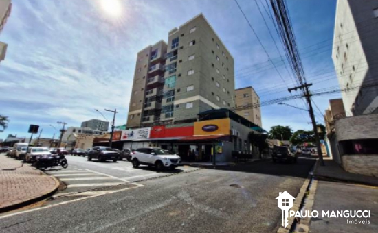 venda imovel INCRÍVEL APARTAMENTO 2 SUÍTES A VENDA NO BAIRRO ABADIA AO LADO DA UFTM imoveis uberaba região mg