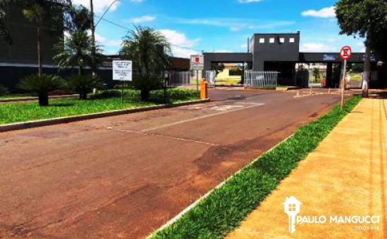 venda imovel ESPETACULAR TERRENO COM APROXIMADAMENTE 2.286m² Á VENDA NO REQUINTADO CONDOMÍNIO MÁRIO FRANCO imoveis uberaba região mg