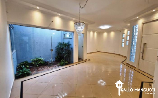 venda imóvel BELÍSSIMA CASA A VENDA NO BAIRRO ESTADOS UNIDOS AO LADO DA PRAÇA CARLOS GOMES venda imovel BELÍSSIMA CASA A VENDA NO BAIRRO ESTADOS UNIDOS AO LADO DA PRAÇA CARLOS GOMES imoveis uberaba região mg