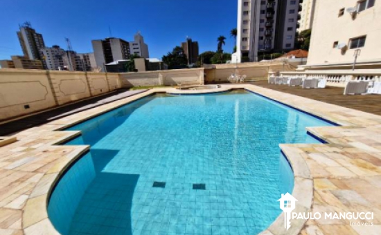 venda imovel BELÍSSIMO APARTAMENTO 4 QUARTOS A VENDA NO CENTRO DE UBERABA imoveis uberaba região mg