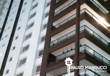 Palavras Chaves, Criar Imóveis, cidade, UF