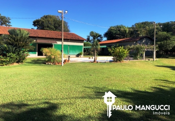 Palavras Chaves, Criar Imóveis, cidade, UF