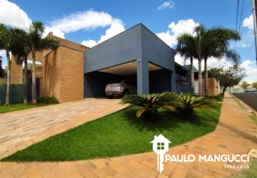 Palavras Chaves, <em>Editar Imóveis</em> BELÍSSIMA CASA ALTO PADRÃO DISPONÍVEL PARA VENDA NO REQUINTADO CONDOMÍNIO DAMHA I, cidade, UF