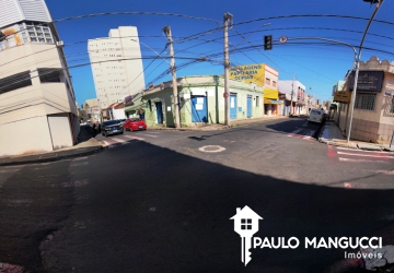 Palavras Chaves, <em>Editar Imóveis</em> EXCELENTE IMÓVEL COMERCIAL DE "ESQUINA" A VENDA NO CENTRO DE UBERABA, cidade, UF