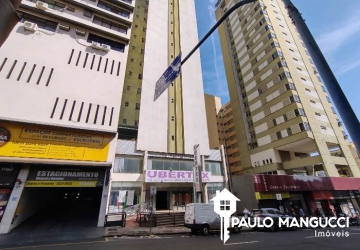Palavras Chaves, <em>Editar Imóveis</em> EXCELENTE APARTAMENTO DISPONÍVEL PARA VENDA NO CENTRO DE UBERABA, cidade, UF