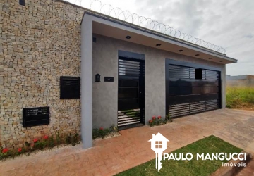 Palavras Chaves, <em>Editar Imóveis</em> BELÍSSIMA CASA ALTO PADRÃO A VENDA NO BAIRRO RESIDENCIAL PARQUE DAS LARANJEIRAS II, cidade, UF
