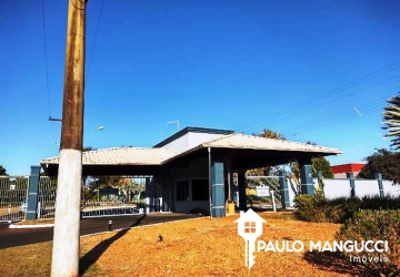 Palavras Chaves, <em>Editar Imóveis</em> ESPETACULAR TERRENO A VENDA NO CONDOMÍNIO ALTO PADRÃO JOCKEY PARK I, cidade, UF
