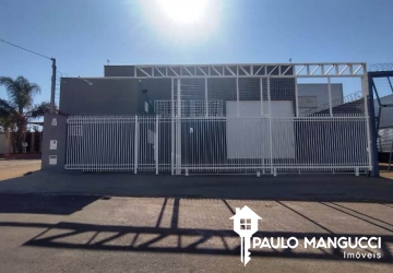 Palavras Chaves, <em>Editar Imóveis</em> ESPETACULAR GALPÃO COMERCIAL A VENDA NO BAIRRO JARDIM MARACANÃ, cidade, UF