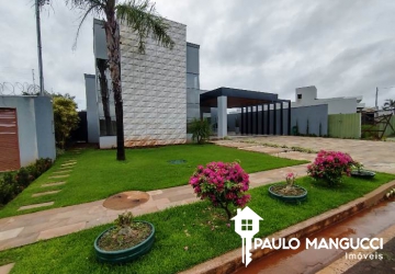 Palavras Chaves, <em>Editar Imóveis</em> BELÍSSIMA CASA ALTO PADRÃO A VENDA NO CHARMOSO CONDOMÍNIO MÁRIO FRANCO, cidade, UF