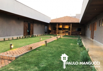 Palavras Chaves, <em>Editar Imóveis</em> INCRÍVEL IMÓVEL DISPONÍVEL PARA VENDA NO CHARMOSO CONDOMÍNIO MÁRIO FRANCO, cidade, UF