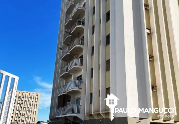 Palavras Chaves, Criar Imóveis, cidade, UF