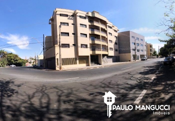 venda imĂłvel BELĂSSIMO APARTAMENTO A VENDA NO BAIRRO VILA OLĂMPICA venda imovel BELĂSSIMO APARTAMENTO A VENDA NO BAIRRO VILA OLĂMPICA imoveis uberaba regiĂŁo mg
