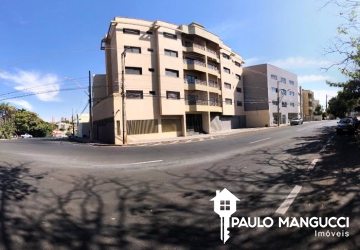 venda imovel BELÍSSIMO APARTAMENTO A VENDA NO BAIRRO VILA OLÍMPICA imoveis uberaba região mg