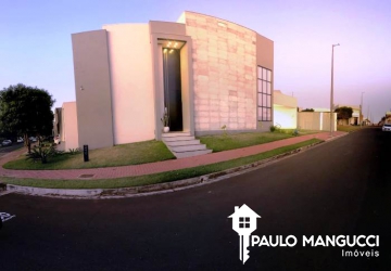 Palavras Chaves, <em>Editar Imóveis</em> ESPETACULAR CASA À VENDA NO LUXUOSO CONDOMÍNIO ESTÂNCIA DOS IPÊS, cidade, UF