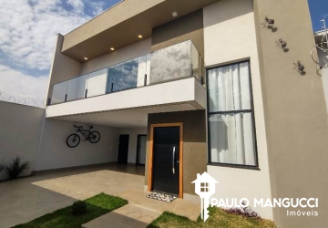 Palavras Chaves, <em>Editar Imóveis</em> BELÍSSIMA CASA A VENDA NO BAIRRO PARQUE DAS LARANJEIRAS I, cidade, UF