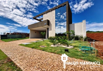 Palavras Chaves, <em>Editar Imóveis</em> ESPETACULAR CASA A VENDA NO REQUINTADO CONDOMÍNIO DAMHA III, cidade, UF