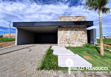 Palavras Chaves, <em>Editar Imóveis</em> ESPETACULAR CASA ALTO PADRÃO A VENDA NO LUXUOSO CONDOMÍNIO DAMHA III, cidade, UF