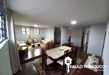 venda imĂłvel EXCELENTE CASA A VENDA NO BAIRRO VILA OLĂMPICA venda imovel EXCELENTE CASA A VENDA NO BAIRRO VILA OLĂMPICA imoveis uberaba regiĂŁo mg
