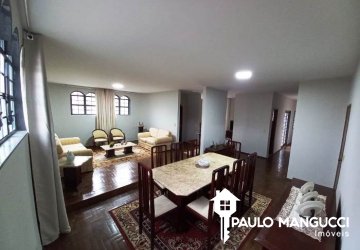 venda imovel EXCELENTE CASA A VENDA NO BAIRRO VILA OLÍMPICA  imoveis uberaba região mg