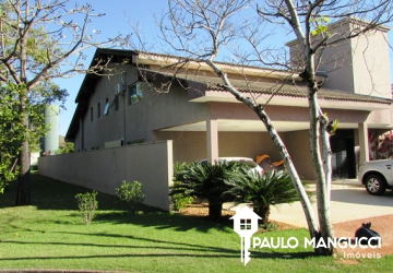 Palavras Chaves, <em>Editar Imóveis</em> ESPETACULAR CASA ALTO PADRÃO A VENDA NO CHARMOSO E REQUINTADO CONDOMÍNIO FLAMBOYANT RESIDENCIAL PARK MODULO II, cidade, UF