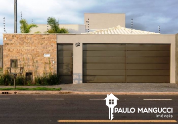 Palavras Chaves, <em>Editar Imóveis</em> BELÍSSIMA CASA 3 SUÍTES A VENDA NO BAIRRO RESIDENCIAL PARQUE DAS LARANJEIRAS I, cidade, UF