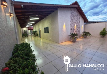 Palavras Chaves, <em>Editar Imóveis</em> BELÍSSIMA CASA A VENDA NO BAIRRO PARQUE SÃO GERALDO, cidade, UF