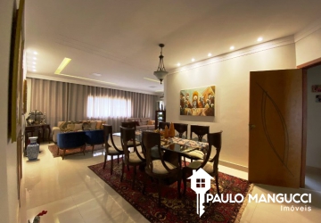 Palavras Chaves, <em>Editar Imóveis</em> BELÍSSIMA CASA A VENDA NO REQUINTADO BAIRRO JARDIM DO LAGO, cidade, UF