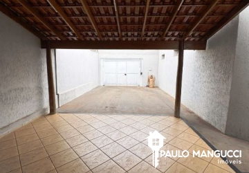 Palavras Chaves, Criar Imóveis, cidade, UF