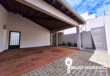 Palavras Chaves, Criar Imóveis, cidade, UF