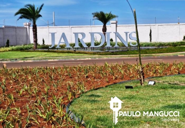 Palavras Chaves, Criar Imóveis, cidade, UF