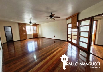 Palavras Chaves, Criar Imóveis, cidade, UF