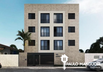 Palavras Chaves, <em>Editar Imóveis</em> APARTAMENTOS A VENDA NO BAIRRO SANTA MARIA, cidade, UF