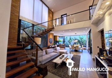 Palavras Chaves, Criar Imóveis, cidade, UF