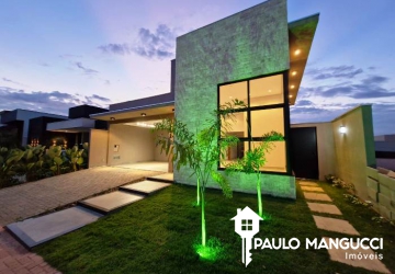 Palavras Chaves, Criar Imóveis, cidade, UF