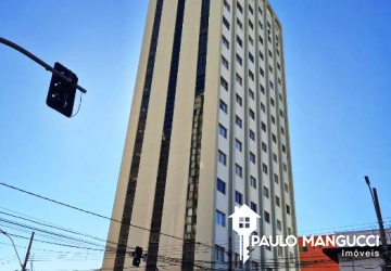 Palavras Chaves, Criar Imóveis, cidade, UF