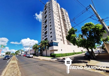 venda imóvel ESPETACULAR APARTAMENTO 3 SUÍTES A VENDA NO BAIRRO SANTA MARIA venda imovel ESPETACULAR APARTAMENTO 3 SUÍTES A VENDA NO BAIRRO SANTA MARIA imoveis uberaba região mg