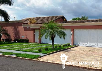 Palavras Chaves, <em>Editar Imóveis</em> BELÍSSIMA CASA ALTO PADRÃO A VENDA NO REQUINTADO CONDOMÍNIO MÁRIO FRANCO, cidade, UF