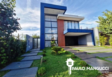 venda imovel ESPETACULAR CASA  ALTO PADRÃO 4 SUÍTES A VENDA NO REQUINTADO CONDOMÍNIO CYRELA I imoveis uberaba região mg