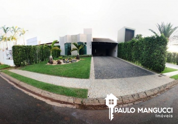 Palavras Chaves, <em>Editar Imóveis</em> ESPETACULAR CASA ALTO PADRÃO A VENDA NO REQUINTADO CONDOMÍNIO RESODENCIAL JARDIM BARONESA, cidade, UF
