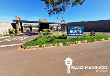 Palavras Chaves, Criar Imóveis, cidade, UF