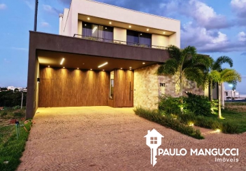 Palavras Chaves, <em>Editar Imóveis</em> ESPETACULAR CASA A VENDA NO LUXUOSO CONDOMÍNIO DAMHA III, cidade, UF