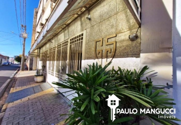 Palavras Chaves, <em>Editar Imóveis</em> BELÍSSIMO APARTAMENTO A VENDA REGIÃO CENTRAL DE UBERABA PRÓXIMO A UFTM, cidade, UF
