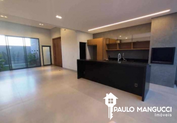 Palavras Chaves, <em>Editar Imóveis</em> ESPETACULAR CASA ALTO PADRÃO A VENDA NO LUXUOSO CONDOMÍNIO DAMHA III, cidade, UF