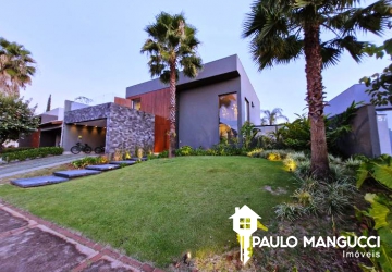 Palavras Chaves, Criar Imóveis, cidade, UF