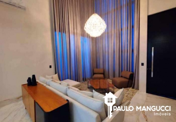 Palavras Chaves, <em>Editar Imóveis</em> ESPETACULAR CASA ALTO PADRÃO A VENDA NO LUXUOSO CONDOMÍNIO ESTÂNCIA DOS IPÊS, cidade, UF