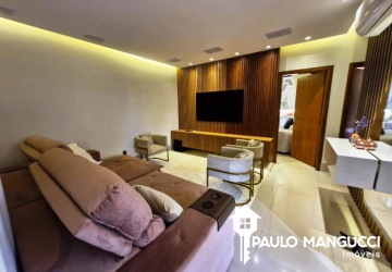 venda imovel BELÍSSIMA CASA A VENDA NO BAIRRO RESIDENCIAL ILHA DE MARAJÓ II imoveis uberaba região mg