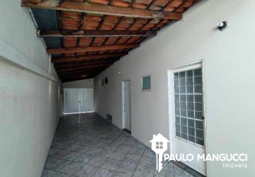 Palavras Chaves, <em>Editar Imóveis</em> EXCLENTE CASA/COMÉCIO A VENDA NO BAIRRO BOA VISTA NA AV ELIAS CRUVINEL, cidade, UF