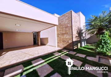 Palavras Chaves, Criar Imóveis, cidade, UF