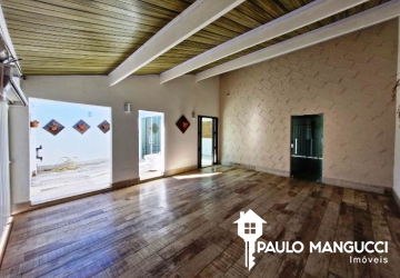 Palavras Chaves, Criar Imóveis, cidade, UF